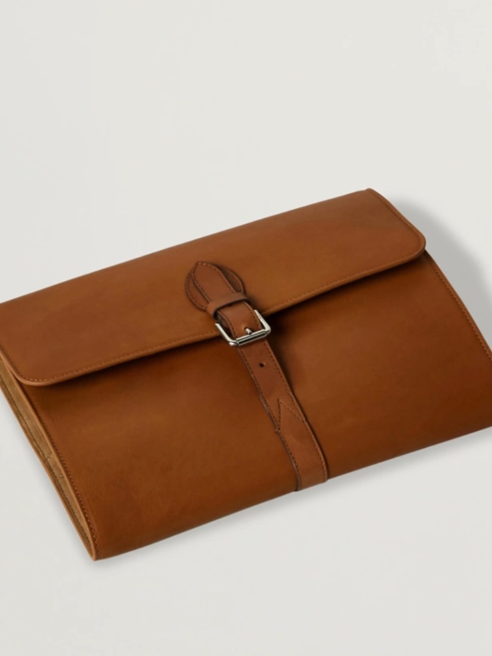 Toledo Travel Case